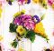 Kalend�� Kytice - v�zanka