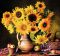 Kalend�� Kytice - v�zanka