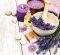 Kalend�� Provence - v�zanka