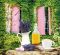 Kalend�� Provence - v�zanka