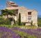 Kalend�� Provence - v�zanka