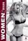 Kalend Women Exclusive