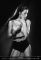 Kalend�� Women Exclusive