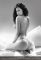 Kalend�� Women Exclusive