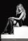 Kalend�� Women Exclusive