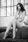 Kalend�� Women Exclusive
