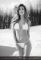 Kalend�� Women Exclusive