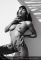Kalend�� Women Exclusive