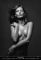 Kalend�� Women Exclusive