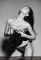 Kalend�� Women Exclusive