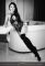 Kalend�� Women Exclusive