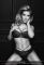 Kalend�� Women Exclusive