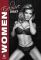 Kalend�� Women Exclusive