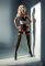 Kalend�� Girls Exclusive
