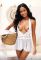 Kalend�� Girls Exclusive