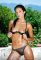 Kalend�� Girls Exclusive