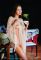 Kalend�� Girls Exclusive