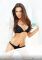 Kalend�� Girls Exclusive