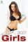Kalend�� Girls Exclusive