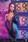 Kalend�� Playboy