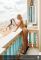 Kalend�� Playboy