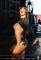 Kalend�� Playboy
