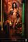 Kalend�� Playboy