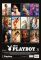 Kalend�� Playboy