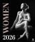 Kalend Women