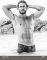 Kalend�� Men