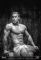 Kalend�� Men