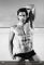 Kalend�� Men
