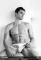 Kalend�� Men