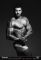 Kalend�� Men