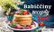 Kalend�� Babi��iny recepty
