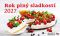 Kalend�� Rok pln� sladkost�