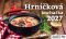 Kalend�� Hrn��kov� kucha�ka