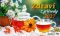 Kalend�� Zdrav� z p��rody � 14denn�