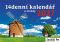 14denn� kalend�� s cit�ty