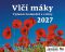 Pl�novac� kalend�� Vl�� m�ky