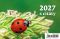 Pl�novac� kalend�� T�denn� S s cit�ty