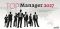 Pl�novac� kalend�� Top Manager