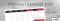 Pl�novac� kalend�� s cit�ty