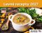 Kalend�� Levn� recepty