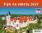 Kalend�� Tipy na v�lety