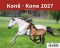 Kalend�� Kon�