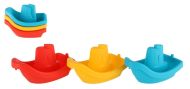 Lo� do vody 3 ks, 15 cm