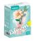 Stavebnice mini Mal� pug�t mix druh�, KOCO