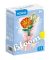 Stavebnice mini Mal� pug�t mix druh�, KOCO