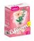  Stavebnice mini Mal� pug�t mix druh�, KOCO 